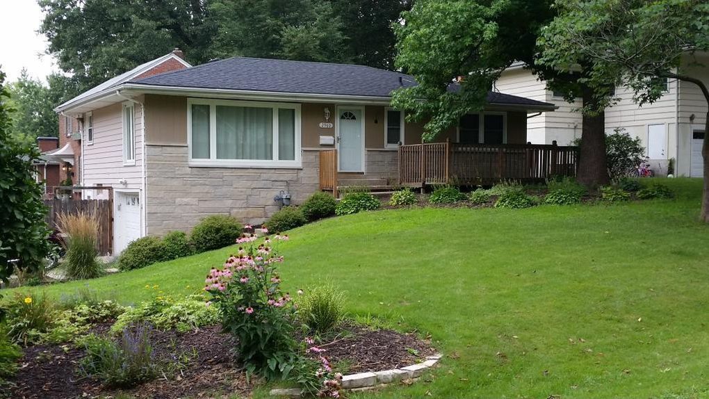 $599, 897: 2960 Wasson Way, Decatur